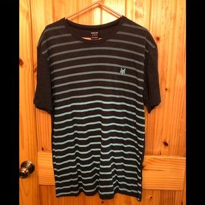 Men’s XL short sleeve tee